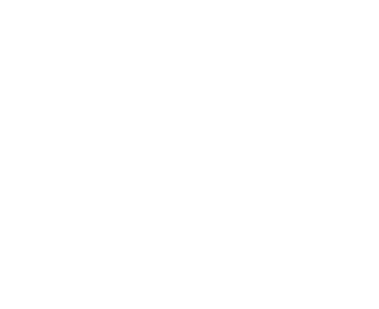 RIVILIN